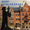 V.A. / Jazz I Sundsvall